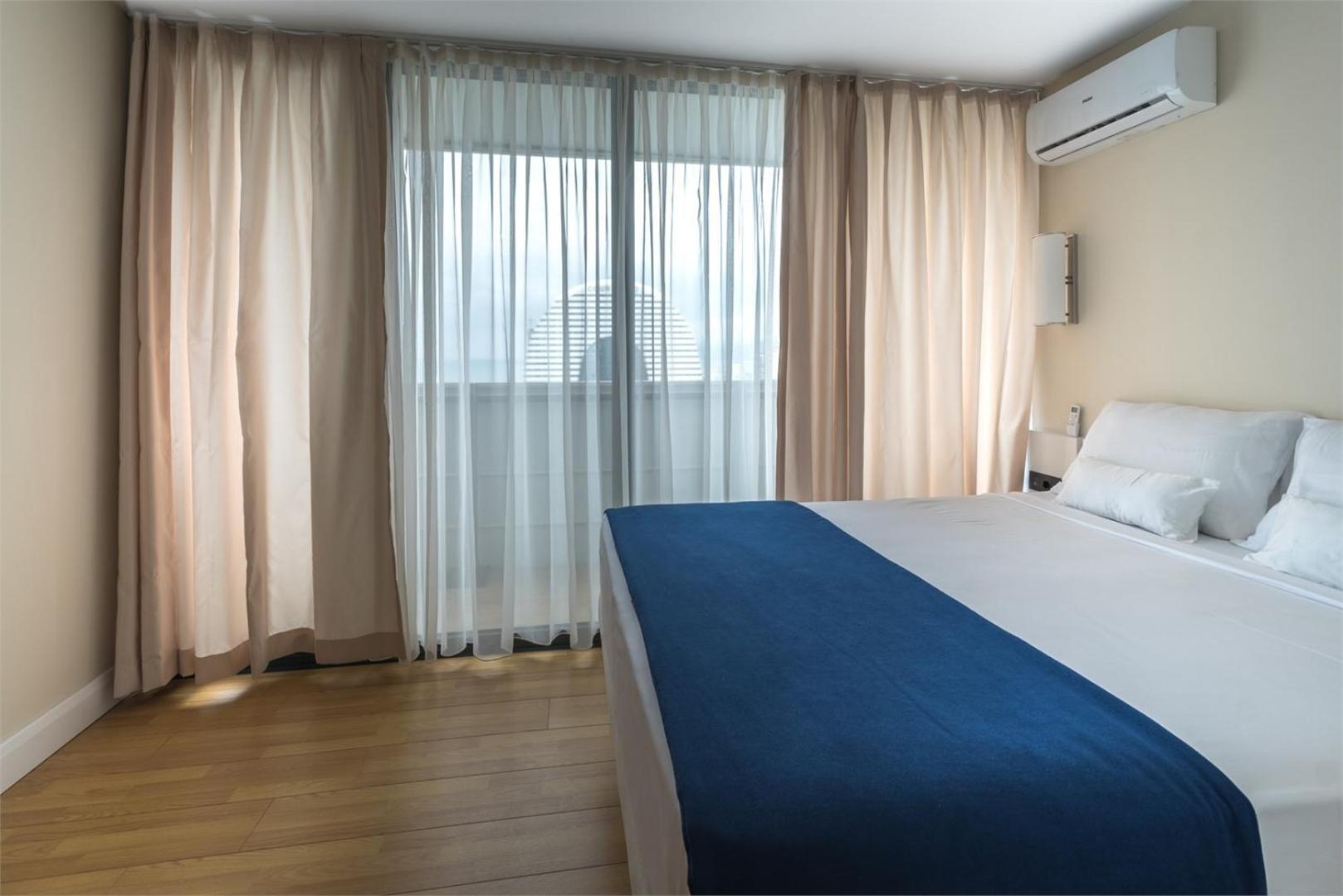 Orbi Sity Batumi Exterior foto